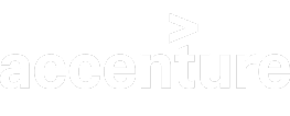 Accenture